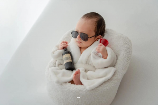 河源怀孕多久吐的最厉害