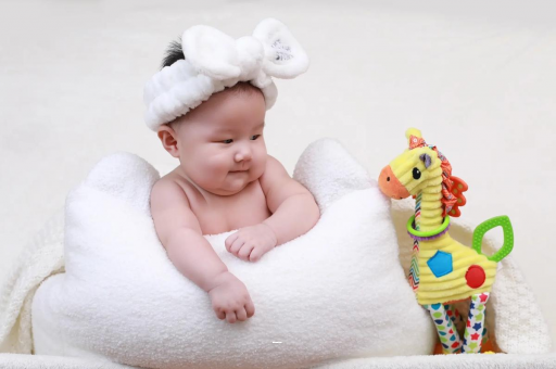 河源孕妇疥疮怎么治疗