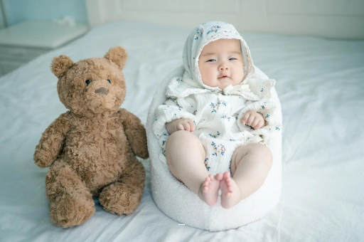 河源孕妇得脚气用什么药