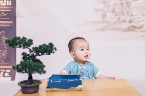 河源怀孕高温会持续多久 河源怀孕高温会持续多久