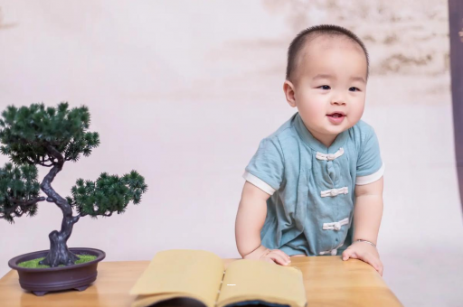 河源为什么孕妇身上会痒