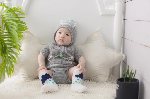 河源怀孕感觉肚子不舒服