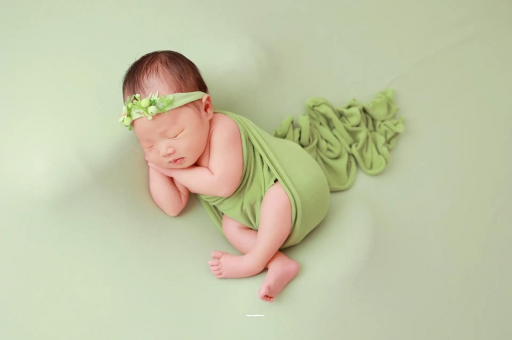 河源宫腔粘连怀孕撑开了